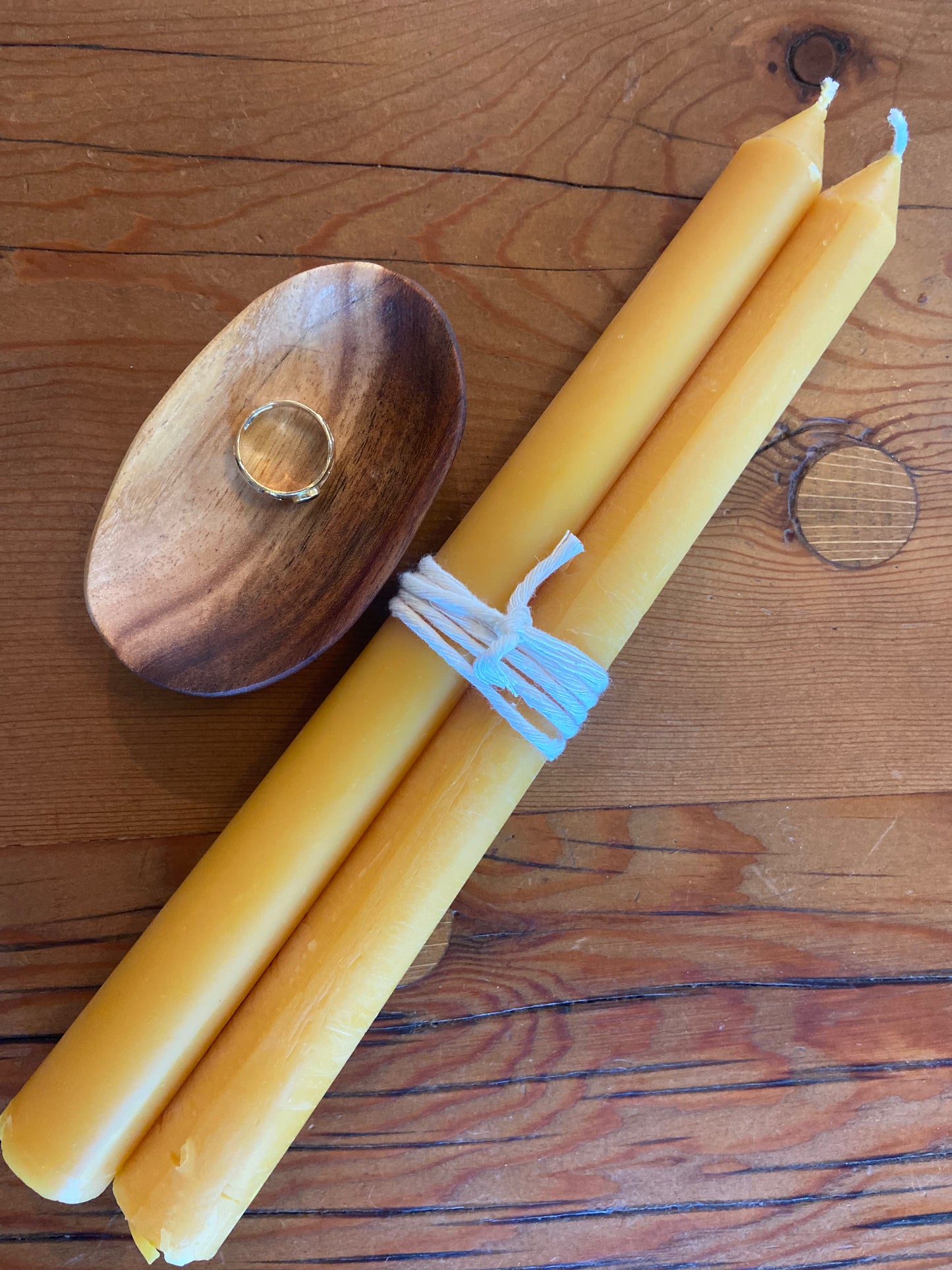Homesteader’s Wife Set