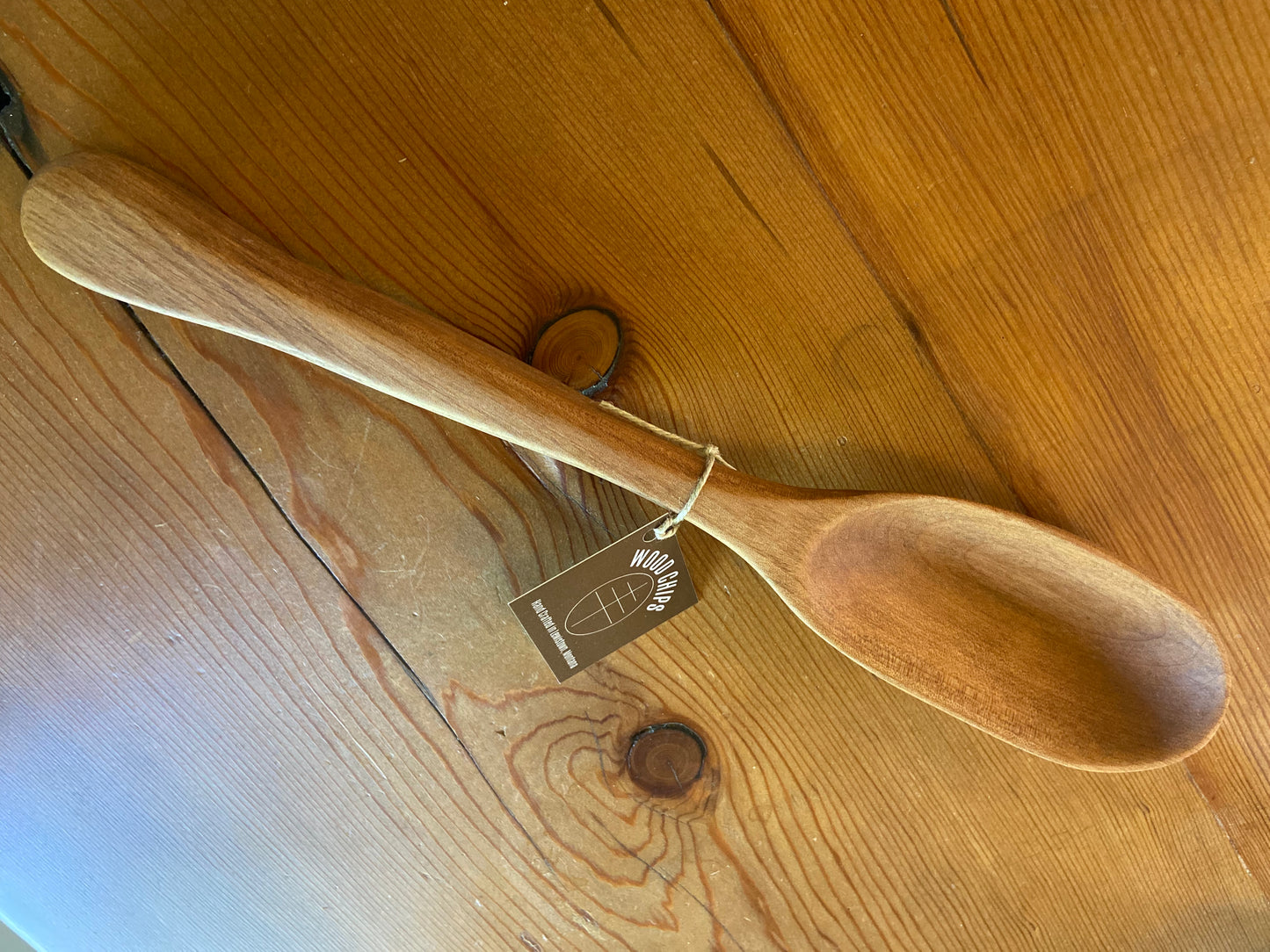 A Farmer’s Table Pack