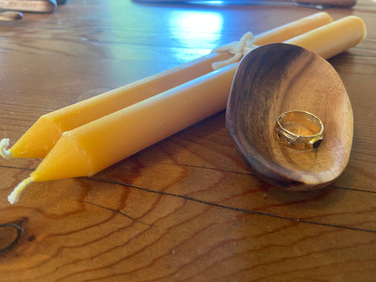 Homesteader’s Wife Set